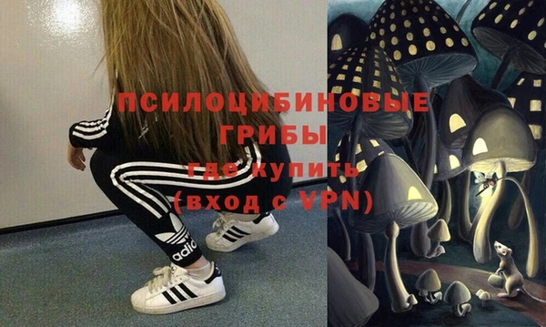 экстази Лихославль